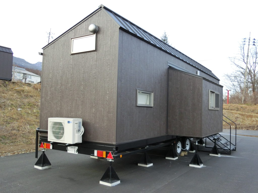 クラブ900F 設置状況（12台）