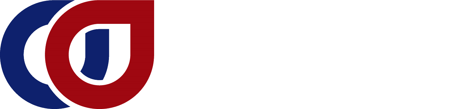 TOEI TRAILER HOUSE