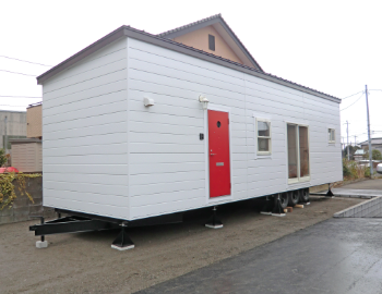 WEBサイトをリニューアルしました。