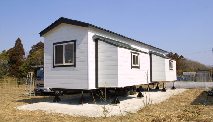 プラム1100（事務所・離れ・店舗）