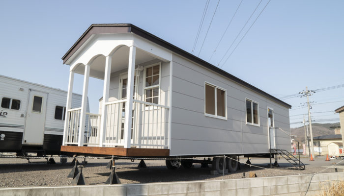 カレント1100(中古車)