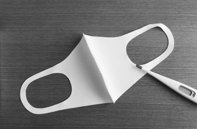 当店は通常通り営業しております