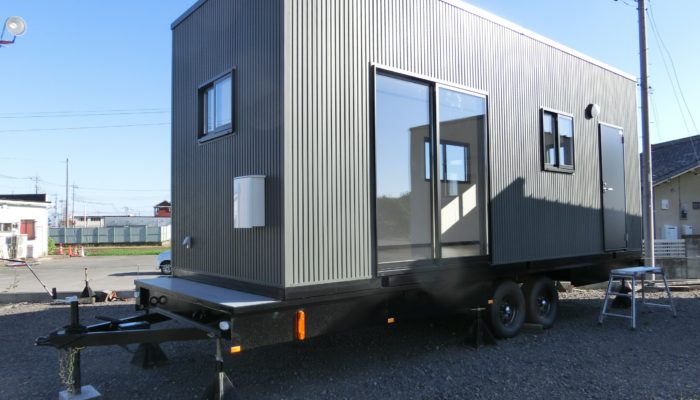 【新車】クラブ650-2