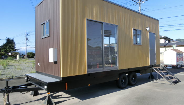 【新車】クラブ650-1