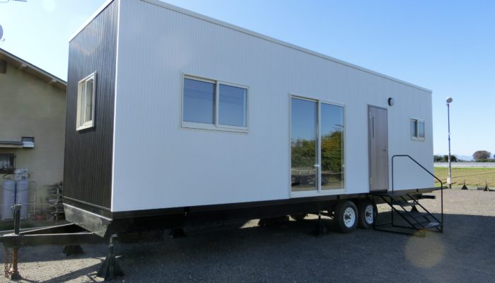 【新車】クラブ900F