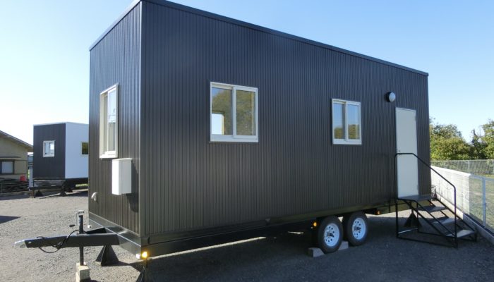 【新車】クラブ650-3