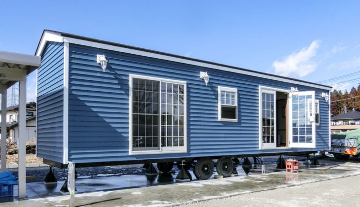 【御礼】輸送費割引キャンペーンが終了しました