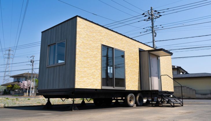 価格改定のお知らせ