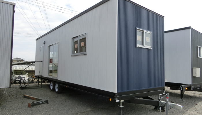 【新車】クラブ900-1