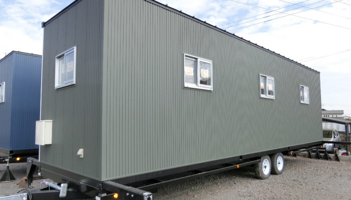 【新車】クラブ900-2