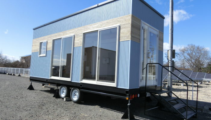 クラブ650TKC（事務所・離れ・店舗）