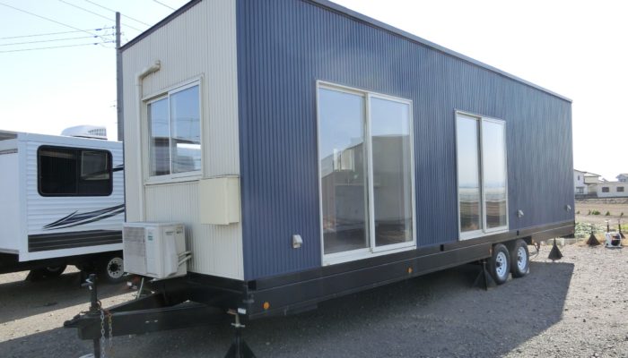 【新古車】クラブ900SF（ナンバー付き）