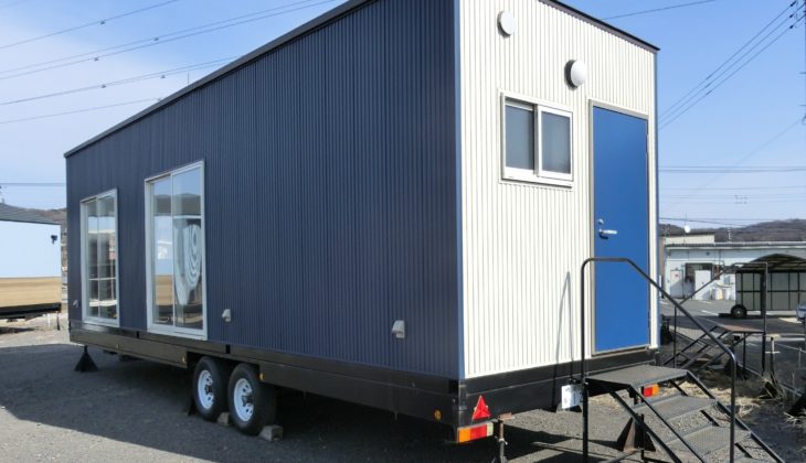 新古車特別価格販売キャンペーンを開始しました！